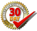 30-day-moneyback-guarantee.png